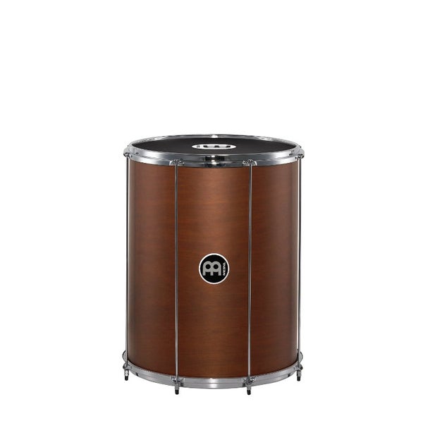 Meinl SU16AB-M surdo tradicional 16 pulgadas