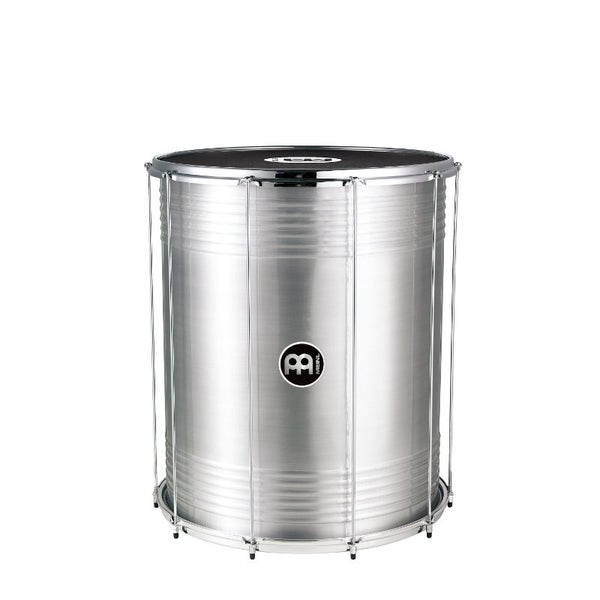 Meinl SU20 surdo en aluminium 20'' série Traditional