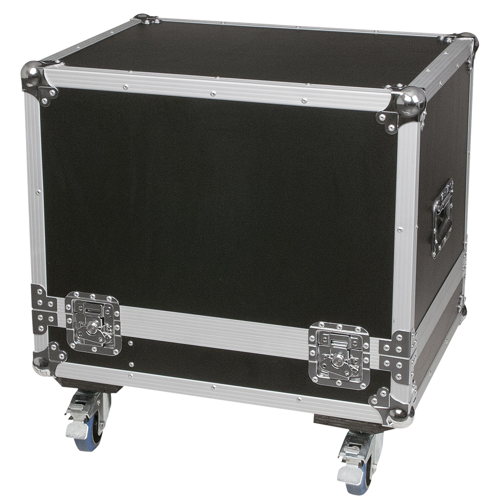 DAP-Audio Case for 2x M15 monitor - Bild 2