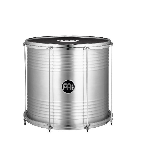 Meinl SUB20 surdo en aluminium 20'' série Bahia