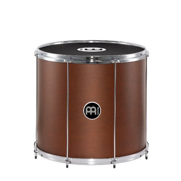 Meinl SU18AB-M Surdo Bahia 18"