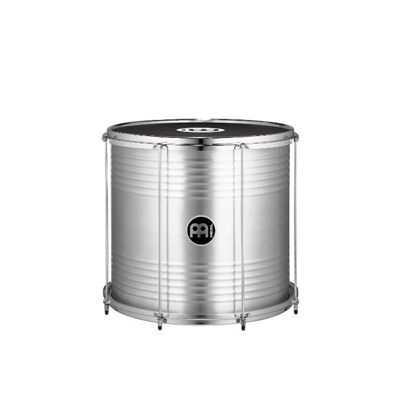 Meinl SUB18 surdo en aluminium 18'' série Bahia