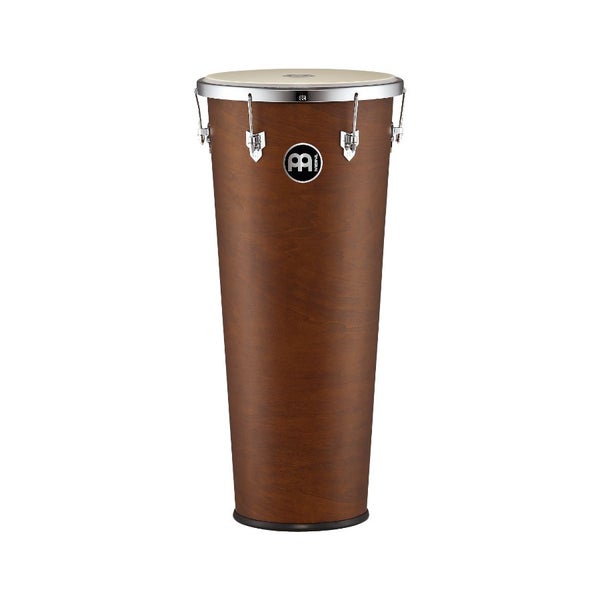 Meinl TIM1435AB-M timba en peuplier 14''
