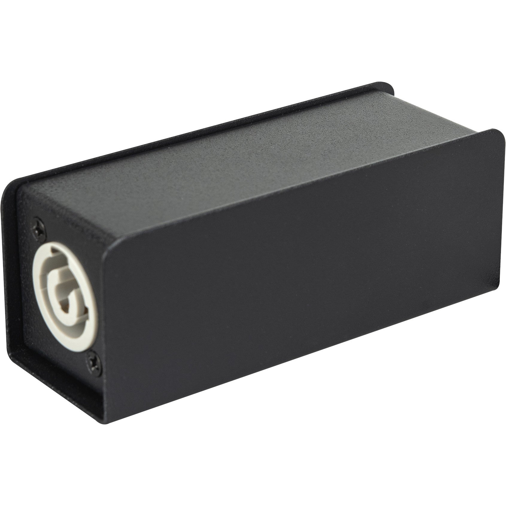 DAP Power Pro True In to Power Pro Out Adapter