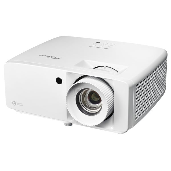 Optoma ZH450 vidéoprojecteur laser Full HD