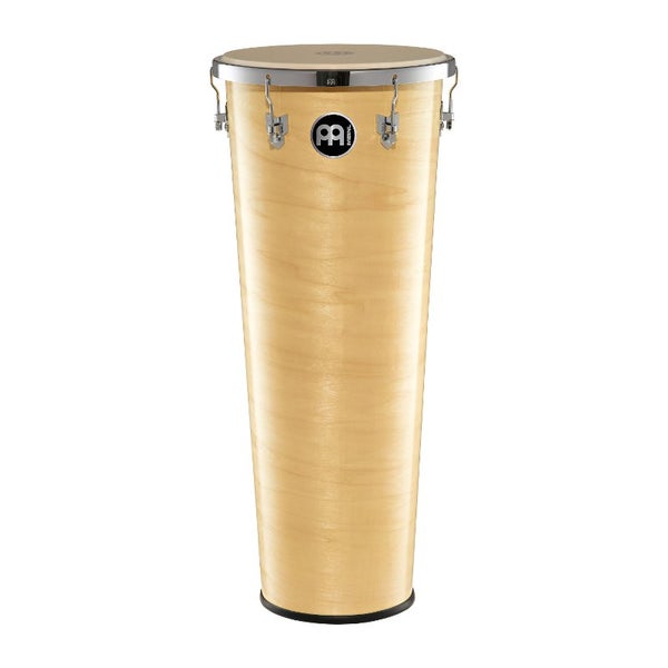Meinl TIM1435NT timbal naturel 14''