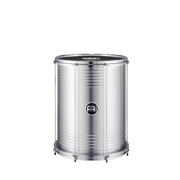 Meinl SU16 surdo en aluminium 16 '' série Traditional
