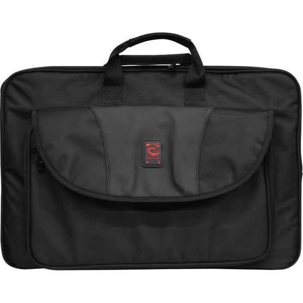 Odyssey BRLNVC sac de transport Redline Utility pour contrôleur DJ