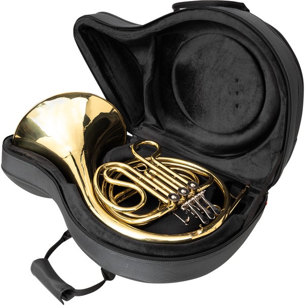 Gator Cases GL-FRHORN-23 French Horn Soft Case