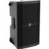 Mackie THUMP210 10-inch, 1400W Active Full Range Speaker