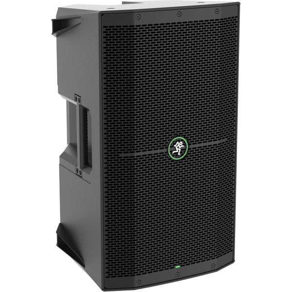 Mackie THUMP210XT 10-inch, 1400W Active Full Range Speaker