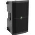 Mackie THUMP210XT 10-inch, 1400W Active Full Range Speaker