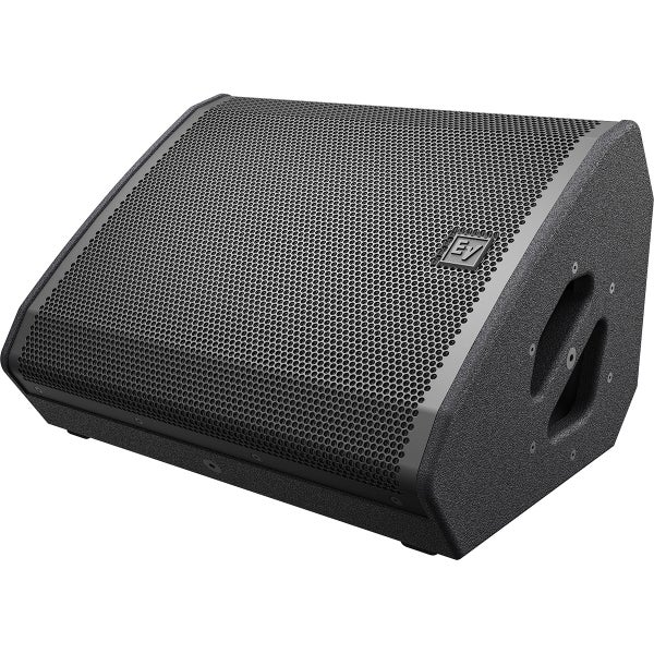 Electro-Voice MFX-12MC-B retour de scène passif multifonction 12 pouces noir