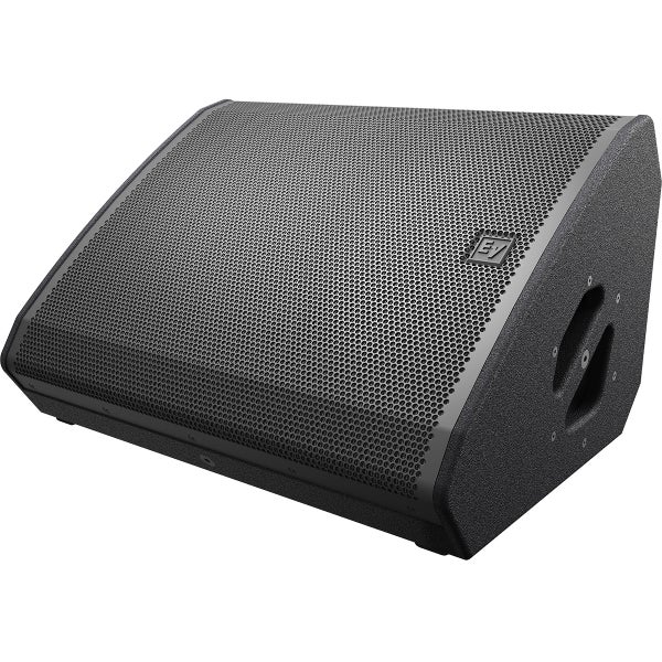 Electro-Voice MFX-15MC-B 15-inch Multifunctional Passive Monitor (Black)