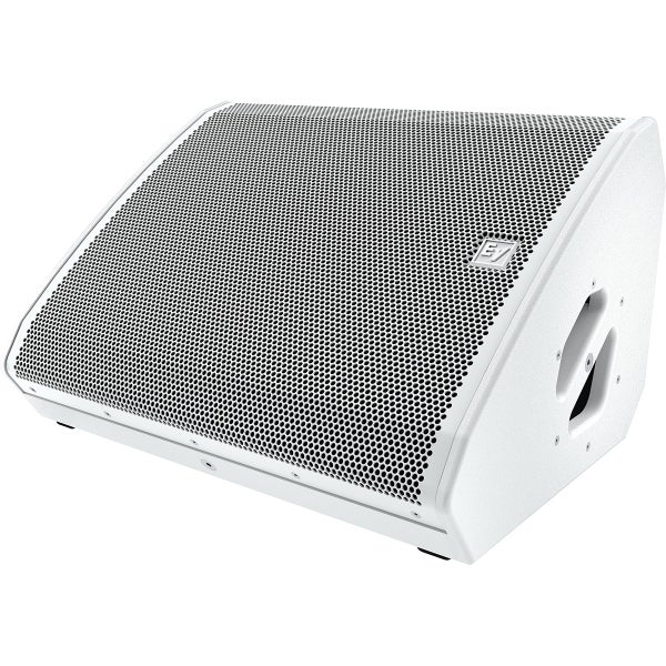 Electro-Voice MFX-15MC-W retour de scène passif multifonction 15 pouces blanc
