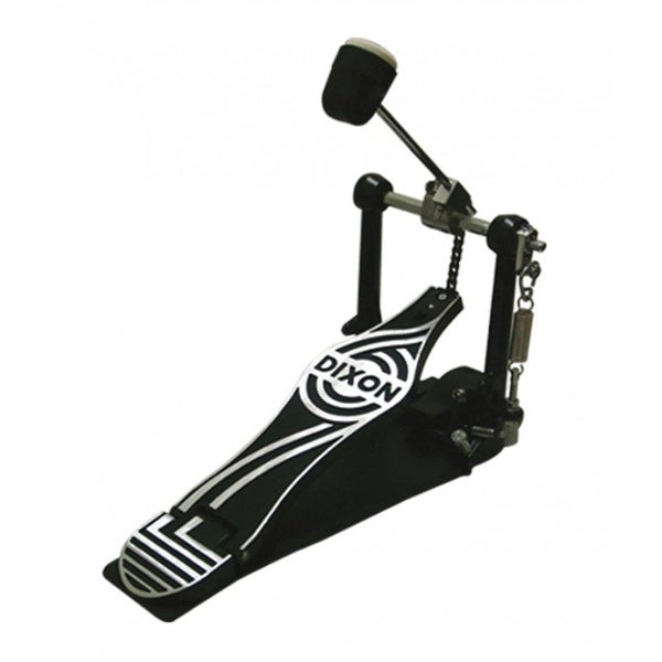 Dixon PP9270 pedal simple para bombo