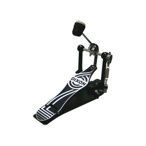 Dixon PP9290 pedal simple para bombo