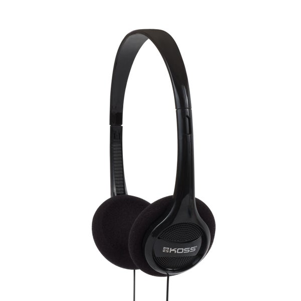 Koss KPH7 casque supra-aural