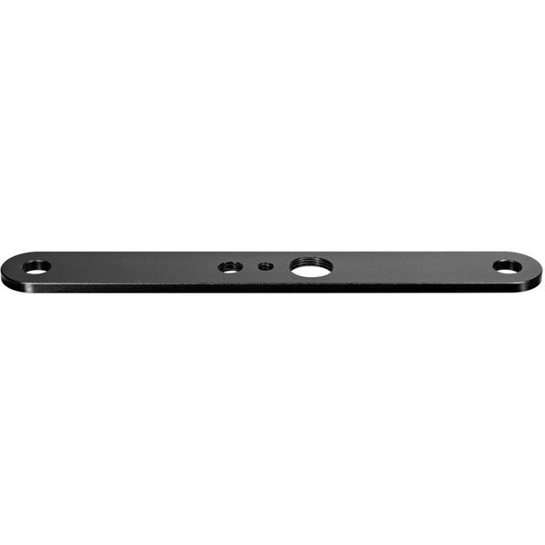 Austrian Audio MCMB MiCreator MiniBar barre stéréo array pour 2 micros