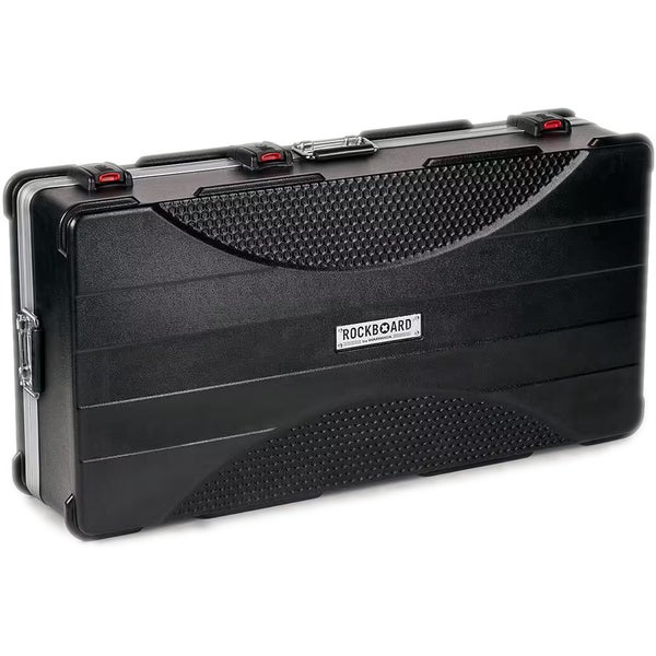 RockBoard Professional ABS Case CINQUE 5.3