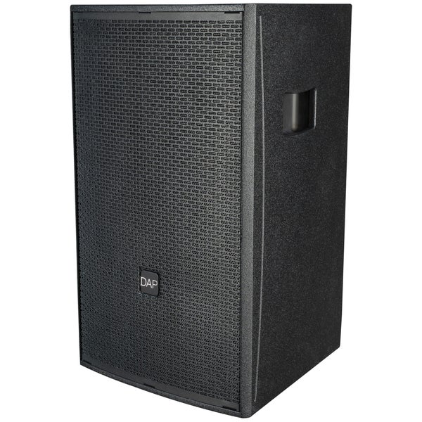 DAP NRG-12 Passive 12" Full-Range Speaker