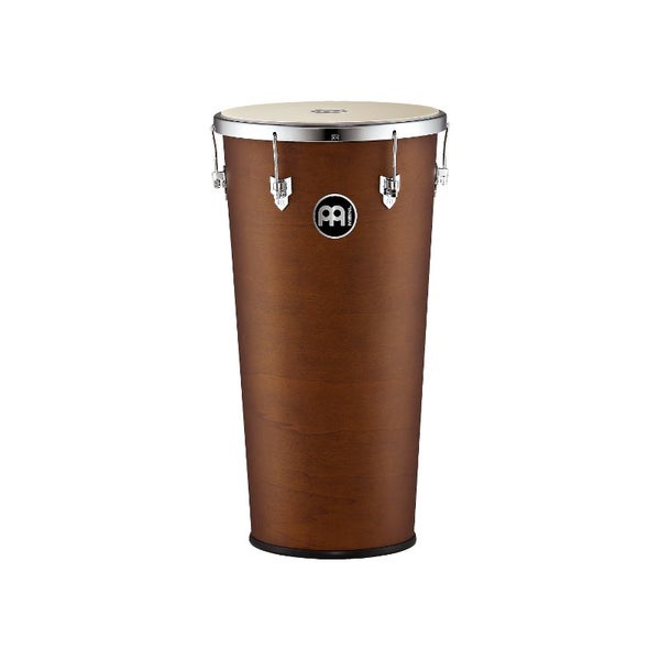 Meinl TIM1428AB-M Timbau African Brown 14x28 pulgadas