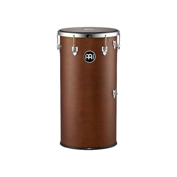 Meinl TAN1428AB-M 14x28 Tantan African Brown