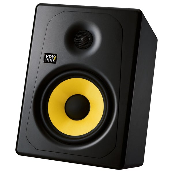 KRK Kreate 8 moniteur de studio actif (chaque)