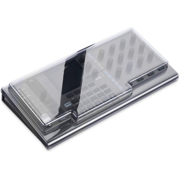 Decksaver Nektar Panorama Dust Cover