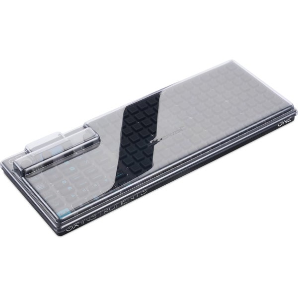 Decksaver OXI One Dust Cover