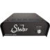 Suhr Reactive Load Box