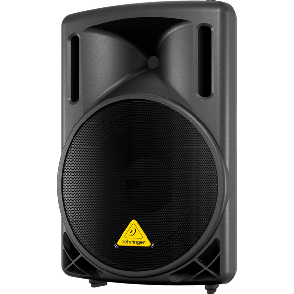 Behringer Eurolive B212D cassa attiva