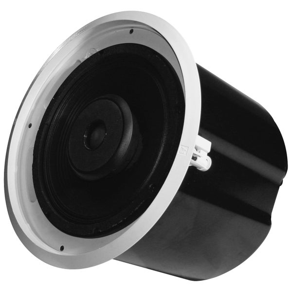 Electro-Voice EVID C12.2 haut-parleur de plafond coaxial 2 voies 12 pouces