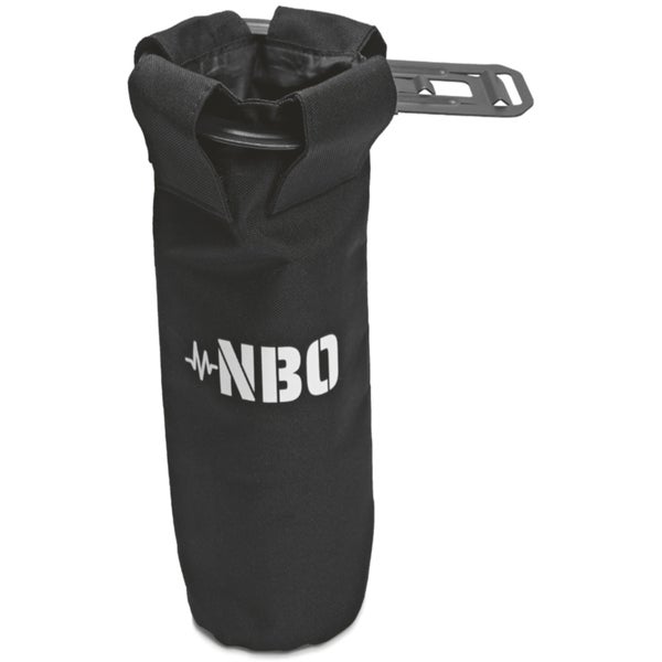 NBO Stick/Drink Holder Accesorio Oneboard