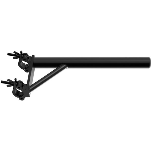 Contestage SUP-ARM60B Extension Arm (Black)