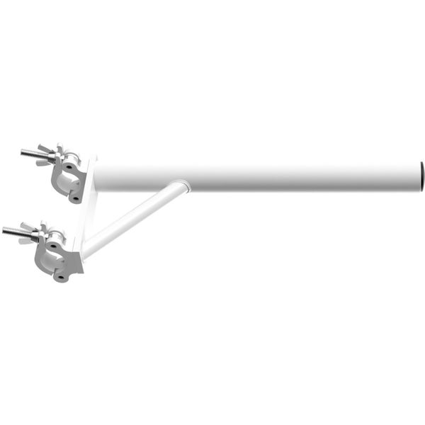Contestage SUP-ARM60W Extension Arm (White)