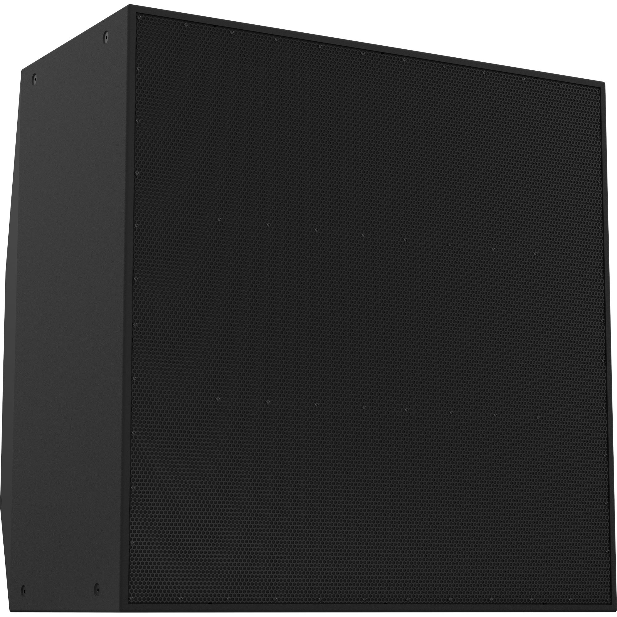 Electro-Voice MTS-4153-43PWW | Bax Music