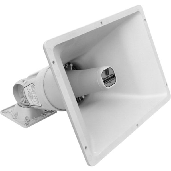 Electro-Voice PA430T 25V/70V/100V Announcement Speaker