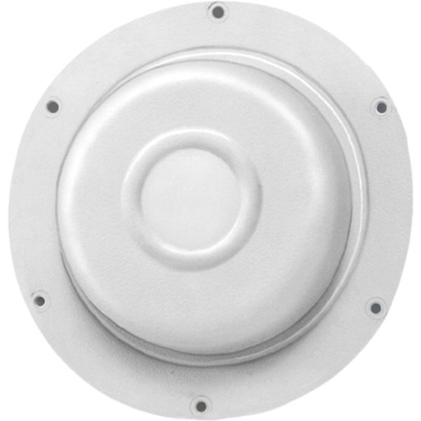 Electro-Voice UW30 haut-parleur subaquatique pour installation permanente