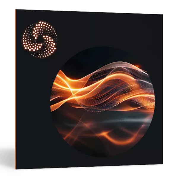 iZotope Neutron 5 Crossgrade pour n'importe quel produit Izotope payant (téléchargement)