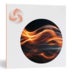 iZotope Neutron 5 Elements EDU (téléchargement)