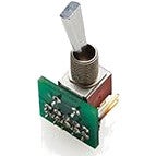 EMG Toggle Kill Switch | Bax Music