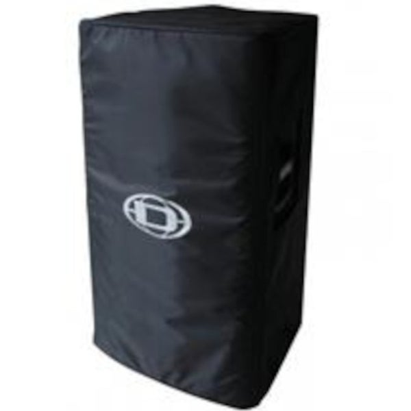 Dynacord SH-VL122 Cover for VL122 Speaker (Black)