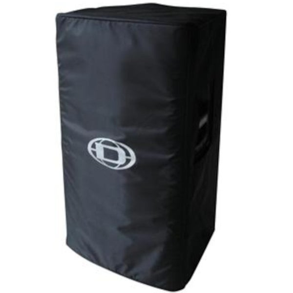 Dynacord SH-VL212 Cover for VL212 Speakers (Black)