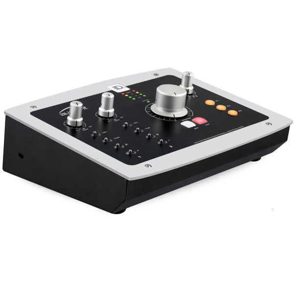 Audient iD22 USB Audio Interface