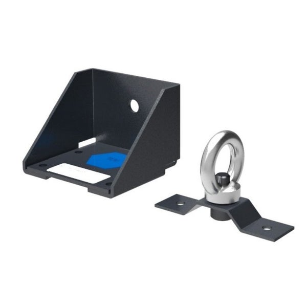 Dynacord FB-TS400 Flying Kit for TS Series Speakers