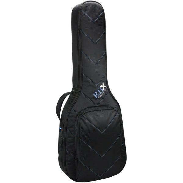 Reunion Blues RBX-335 RBX Hollow Body/Semi Hollow Guitar Gig Bag