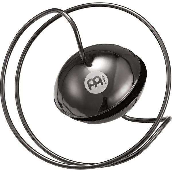 Meinl Galaxy sound effect