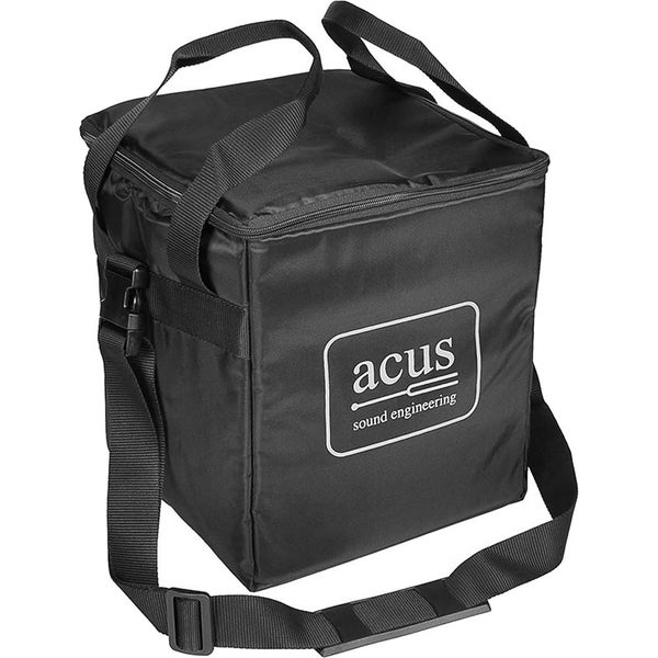 Acus BAG-10F sac pour Acus One For Strings 10 Ferdi 10