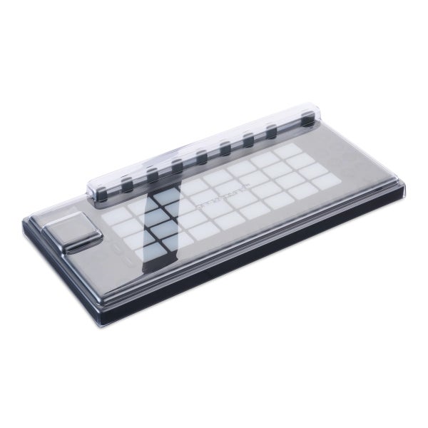 Decksaver Ableton Move Dust Cover
